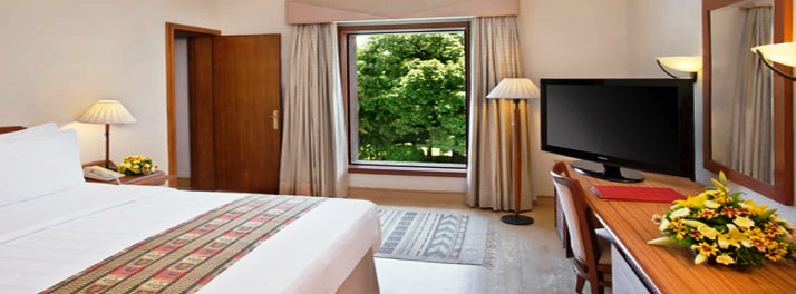 143/Trident - Kochi 07.jpg